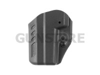 ARC IWB Holster for Glock 43 0