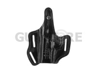 Multi Purpose General for S&W M&P