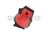Paddle Holster for SIG PRO SP2022 / SP2009 1
