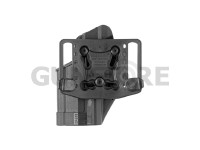 CQC SERPA Holster for P99 / PPQ 1