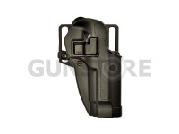 CQC SERPA Holster for M92 0