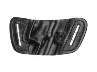 Belt Slide General for HK P30 1