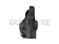 KNG HDL Holster for H&K P30 BFL