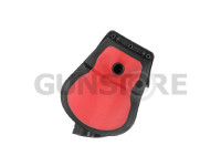 Evolution Paddle Holster for SIG P220 / 226 / 228 1
