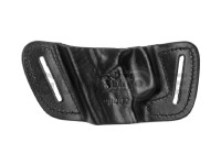 Belt Slide General for Sig P226 0