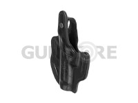 Multi Purpose General for Beretta F92 2