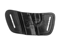 Belt Slide General for Colt Government 5 Inch