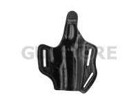 Multi Purpose General for CZ SP 01 1