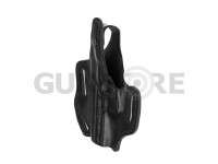 Multi Purpose General for HK USP 2
