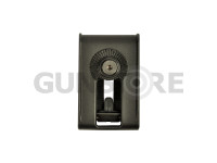 Belt Clip Attachment 0
