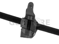 KNG Thumb-Spring Holster for P226 BFL 1