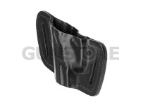 Belt Slide for Beretta F92 2