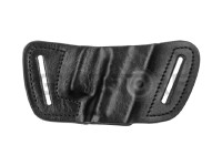 Belt Slide General Holster für Glock 17/19/22/23 1