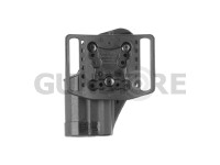 CQC SERPA Holster for USP / P8 1