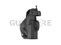 KNG HDL Holster for H&K P30 BFL 1