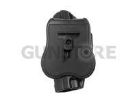 Paddle Holster for P220 / P226 / P228 / P229 1