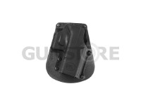 Paddle Holster for Glock 29 / 30 0