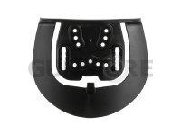 Omnivore Holster with Streamlight TLR-1/2 4