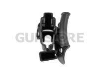 Roto Paddle Holster for Sig Sauer Mosquito 2