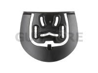CQC SERPA Holster for M92 Left 2