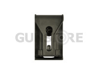 Belt Clip Attachment 1