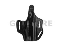 Multi Purpose General for Colt Government 5 Inch 1