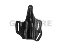 Multi Purpose General for S&W M&P 1