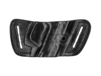 Belt Slide General for S&W M&P 1