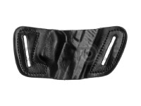 Belt Slide General for Sig P226 1