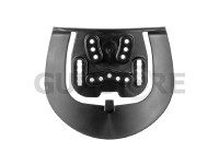 CQC SERPA Holster for Glock 43 2