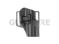 CQC SERPA Holster for USP / P8