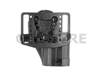 CQC SERPA Holster for P30 Left 1