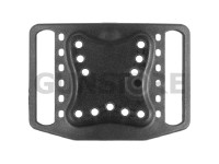 CQC SERPA Holster for Glock 20/21/37 Left 2