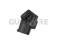 Belt Holster for H&K USP Compact 1