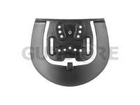 CQC SERPA Holster for USP / P8 2