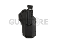 Omnivore Holster