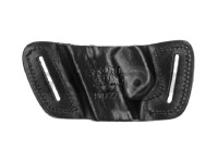 Belt Slide General for S&W M&P