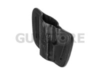 Belt Slide General for Colt Government 5 Inch 2
