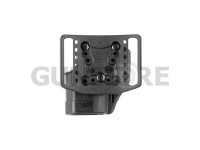 CQC SERPA Holster for Glock 26/27/33 1