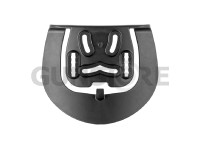 CQC SERPA Holster for P99 / PPQ 2