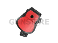 Tactical Paddle Holster for Glock 19 / 23 1
