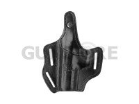 Multi Purpose General for CZ SP 01 0