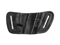 Belt Slide for Beretta F92 1