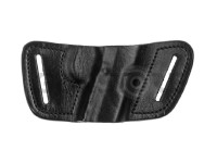 Belt Slide General for Colt Government 5 Inch 1