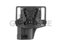 CQC SERPA Holster for Glock 19/23/32/36 1