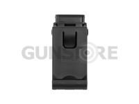 ThumbSmart Holster for Glock 19 / 23 / 32 4