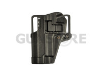 CQC SERPA Holster for P220/P225/226/ Left