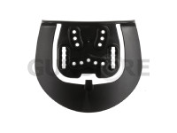 Omnivore Holster 4