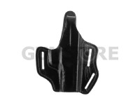 Multi Purpose General for Sig P226 1