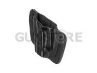 Belt Slide General for Sig P226 2
